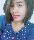 Rencontre Femme Thaïlande à เมือง : Sunny, 34 ans